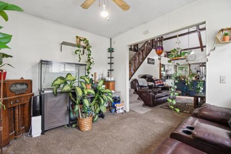 64 Appleseed Court Howard OH 43028