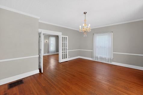 612 E High Street Mount Vernon OH 43050