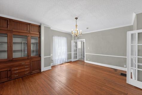 612 E High Street Mount Vernon OH 43050