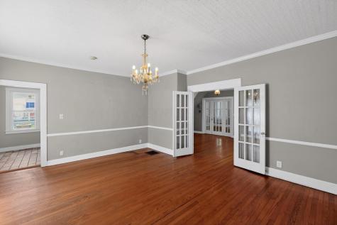 612 E High Street Mount Vernon OH 43050