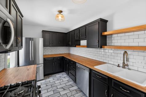 612 E High Street Mount Vernon OH 43050