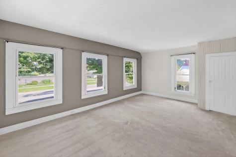 612 E High Street Mount Vernon OH 43050