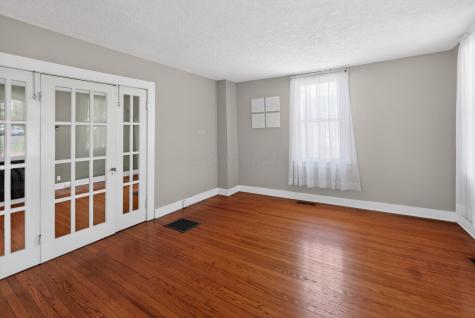 612 E High Street Mount Vernon OH 43050