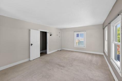 612 E High Street Mount Vernon OH 43050