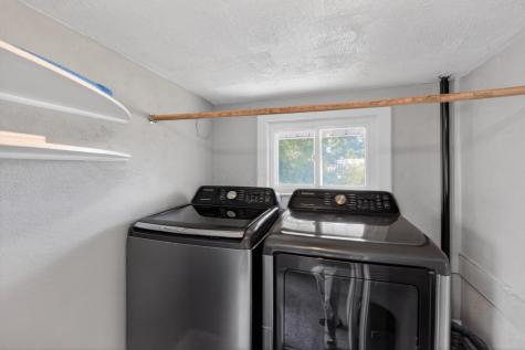 612 E High Street Mount Vernon OH 43050