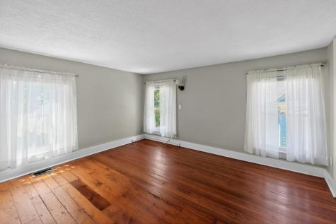 612 E High Street Mount Vernon OH 43050