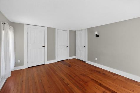 612 E High Street Mount Vernon OH 43050