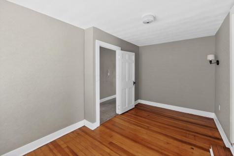 612 E High Street Mount Vernon OH 43050
