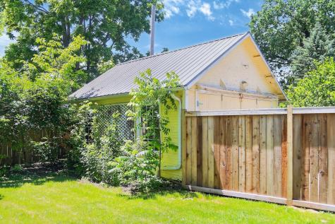 612 E High Street Mount Vernon OH 43050