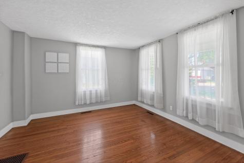 612 E High Street Mount Vernon OH 43050