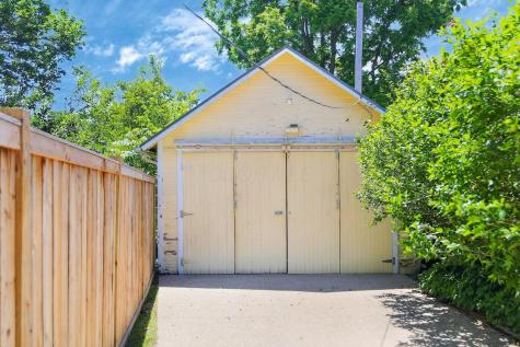 612 E High Street Mount Vernon OH 43050
