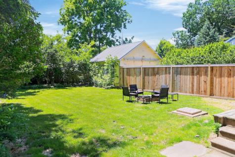 612 E High Street Mount Vernon OH 43050