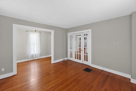 612 E High Street Mount Vernon OH 43050