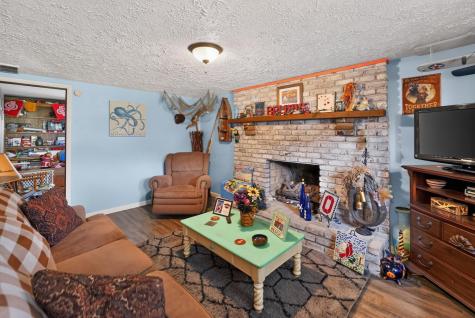 13 Dogwood Terrace Mount Vernon OH 43050