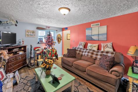 13 Dogwood Terrace Mount Vernon OH 43050