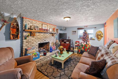 13 Dogwood Terrace Mount Vernon OH 43050