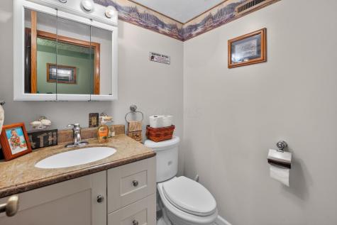 13 Dogwood Terrace Mount Vernon OH 43050