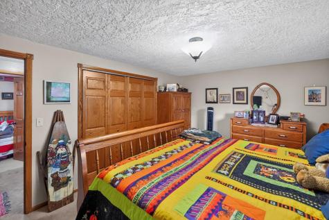 13 Dogwood Terrace Mount Vernon OH 43050