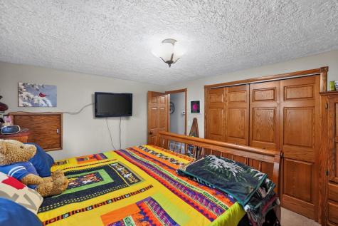 13 Dogwood Terrace Mount Vernon OH 43050