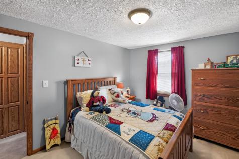 13 Dogwood Terrace Mount Vernon OH 43050