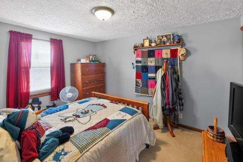 13 Dogwood Terrace Mount Vernon OH 43050