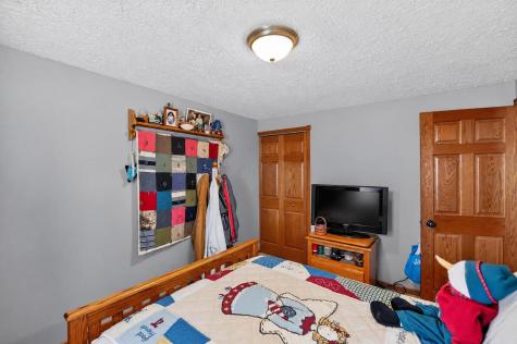 13 Dogwood Terrace Mount Vernon OH 43050
