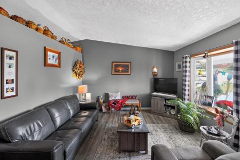13 Dogwood Terrace Mount Vernon OH 43050