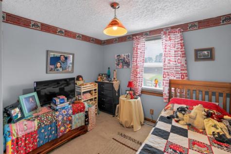 13 Dogwood Terrace Mount Vernon OH 43050