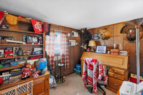 13 Dogwood Terrace Mount Vernon OH 43050