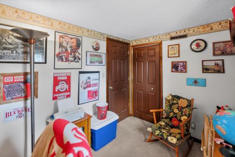13 Dogwood Terrace Mount Vernon OH 43050