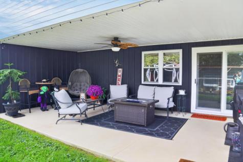 13 Dogwood Terrace Mount Vernon OH 43050