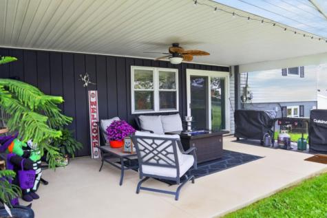 13 Dogwood Terrace Mount Vernon OH 43050