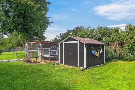 13 Dogwood Terrace Mount Vernon OH 43050