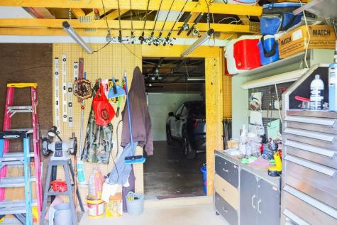13 Dogwood Terrace Mount Vernon OH 43050