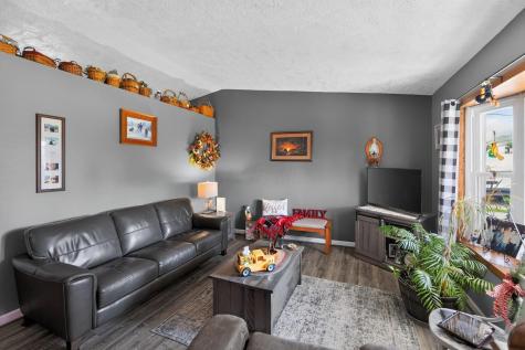 13 Dogwood Terrace Mount Vernon OH 43050