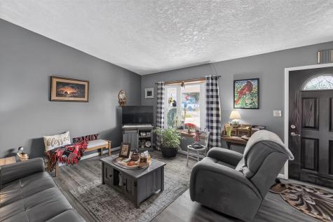 13 Dogwood Terrace Mount Vernon OH 43050