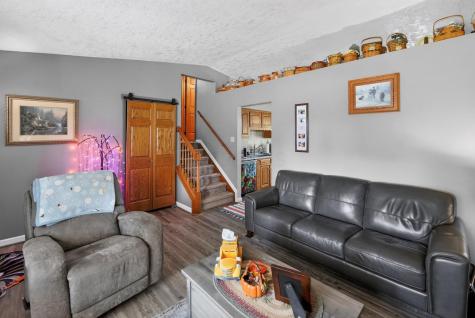 13 Dogwood Terrace Mount Vernon OH 43050
