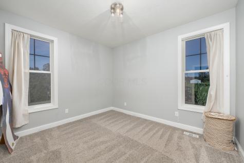 14460 Mckenzie Road Mount Vernon OH 43050
