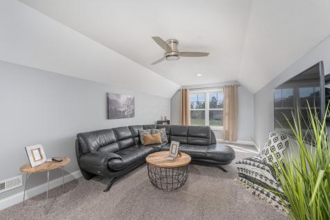 14460 Mckenzie Road Mount Vernon OH 43050