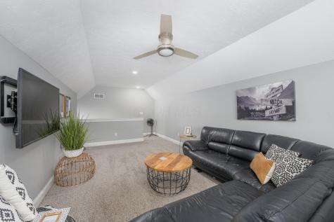 14460 Mckenzie Road Mount Vernon OH 43050