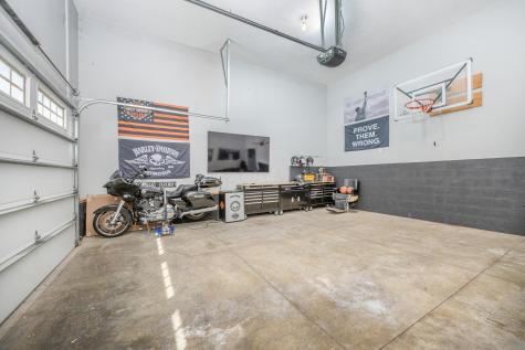 14460 Mckenzie Road Mount Vernon OH 43050