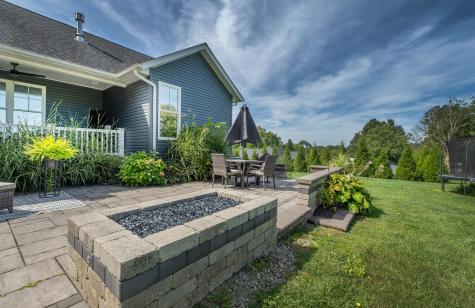 14460 Mckenzie Road Mount Vernon OH 43050