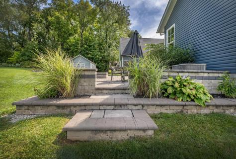 14460 Mckenzie Road Mount Vernon OH 43050