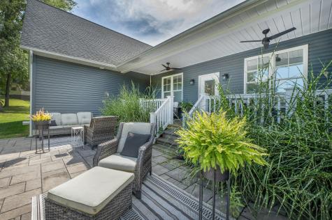 14460 Mckenzie Road Mount Vernon OH 43050