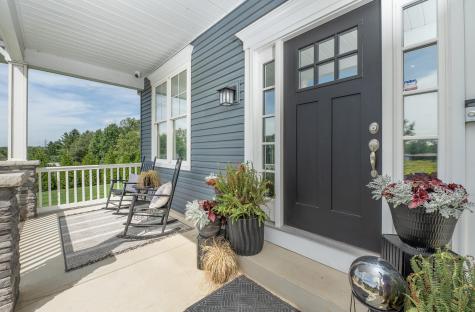 14460 Mckenzie Road Mount Vernon OH 43050