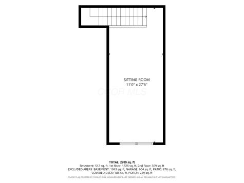 14460 Mckenzie Road Mount Vernon OH 43050