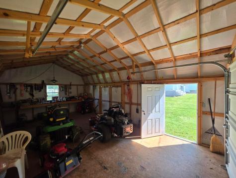 205 N Edgewood Road Mount Vernon OH 43050