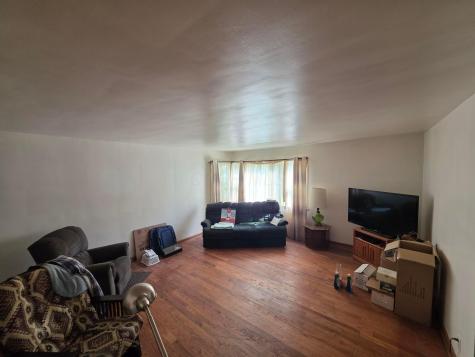 205 N Edgewood Road Mount Vernon OH 43050