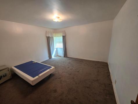 205 N Edgewood Road Mount Vernon OH 43050