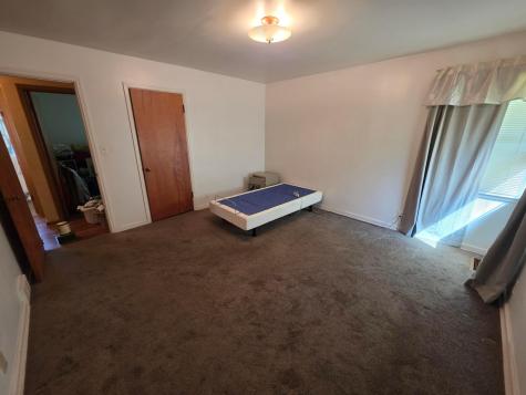 205 N Edgewood Road Mount Vernon OH 43050